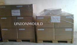 union_shipment production_pack.jpg